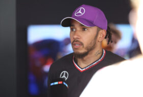 formula 1, lewis hamilton