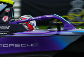 felix da costa, formula e