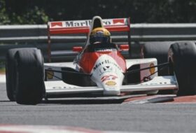 ayrton senna, formula 1, lewis hamilton