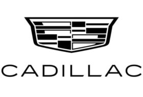 cadillac, formula 1, general motors