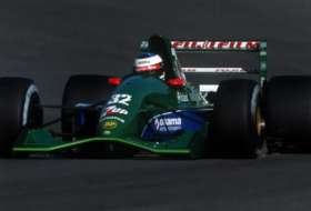 formula 1, michael schumacher