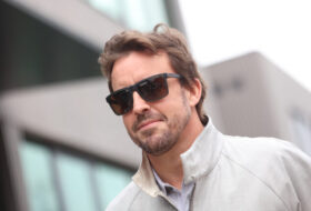 fernando alonso, formula 1